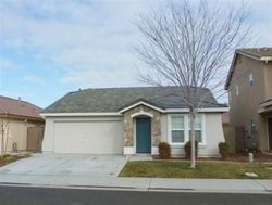 Pre-foreclosure in  BLUE BEAVER WAY Roseville, CA 95747