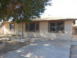 Pre-foreclosure in  S APACHE DR Apache Junction, AZ 85120