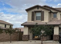 Pre-foreclosure in  E CREOSOTE DR Queen Creek, AZ 85142