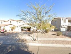  E Sidewinder Ct, Gilbert AZ