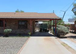 Pre-foreclosure in  N 47TH PL Phoenix, AZ 85008