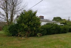 Pre-foreclosure Listing in E MAIN ST WEATHERLY, PA 18255
