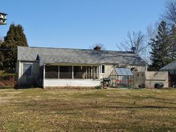 Pre-foreclosure in  VILSMEIER RD Lansdale, PA 19446