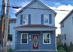 Pre-foreclosure Listing in DOLPH ST JESSUP, PA 18434