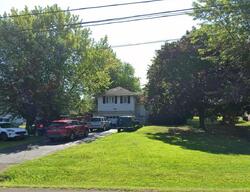 Pre-foreclosure in  ROUTE 113 Sellersville, PA 18960