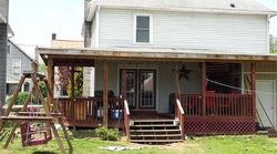 Pre-foreclosure in  CALVERT ST Jersey Shore, PA 17740