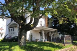 Pre-foreclosure Listing in 4TH ST MADERA, PA 16661