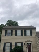 Pre-foreclosure in  HENRY CT Lancaster, PA 17601