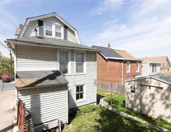 Pre-foreclosure in  HAYES ST Bethlehem, PA 18015