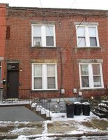 Pre-foreclosure in  PIERCE ST Pittsburgh, PA 15232