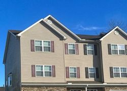 Pre-foreclosure in  MONTICELLO LN Harrisburg, PA 17112