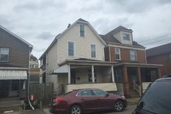 Pre-foreclosure in  WALNUT ST Natrona Heights, PA 15065