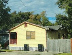 Pre-foreclosure in  CURRAN RD New Orleans, LA 70128