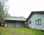 Pre-foreclosure in  HIGHWAY 36 Swisshome, OR 97480