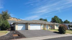 Pre-foreclosure in  ROSEMONT CT Klamath Falls, OR 97603