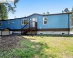 Pre-foreclosure in  TIMBER RD E Vernonia, OR 97064