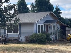 Pre-foreclosure Listing in ELLENDALE RD DALLAS, OR 97338