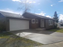 Pre-foreclosure in  TAMI RD Grants Pass, OR 97526