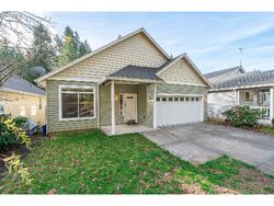 Pre-foreclosure in  DUBARKO RD Sandy, OR 97055