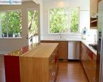 Pre-foreclosure in  N SHAVER ST Portland, OR 97227