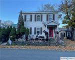 Pre-foreclosure in  CRAWFORD ST Port Jervis, NY 12771