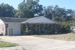 Pre-foreclosure in  22ND ST Niceville, FL 32578