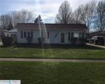 Pre-foreclosure in  ABBE RD S Elyria, OH 44035