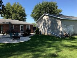 Pre-foreclosure in  SAINT MARYS RIVER RD Saint Marys, OH 45885