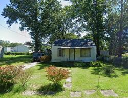  High Ct, Lorain OH