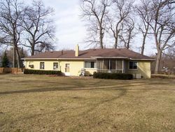 Pre-foreclosure in  WHITEFORD RD Sylvania, OH 43560