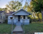 Pre-foreclosure in  WESTWOOD AVE Dayton, OH 45402