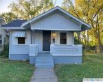 Pre-foreclosure in  WESTWOOD AVE Dayton, OH 45402