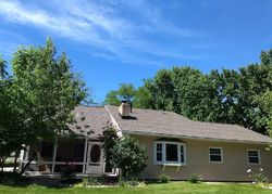 Pre-foreclosure in  WOODMERE DR Berea, OH 44017