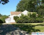 Pre-foreclosure in  GREENVALE RD Cleveland, OH 44121