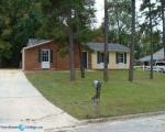 Pre-foreclosure in  MIRIAM AVE High Point, NC 27263