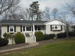 Pre-foreclosure in  DUKE ST Shelby, NC 28150