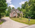  Kimmeridge Rd, Greensboro NC