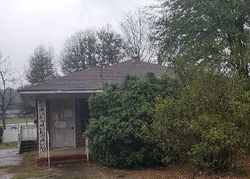 Pre-foreclosure in  STANBERRY ST Fayetteville, NC 28301