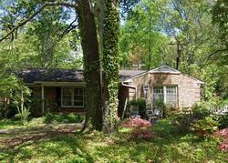 Pre-foreclosure in  FALKENER DR Greensboro, NC 27410
