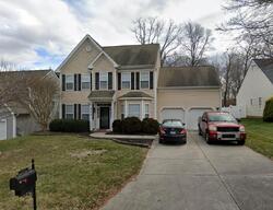  Pepperbush Dr, Greensboro NC