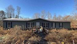 Pre-foreclosure in  ISBELL DR Vale, NC 28168