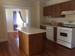 Pre-foreclosure in  NORTH ST North Weymouth, MA 02191