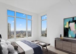 Pre-foreclosure Listing in PARK PL APT 72C NEW YORK, NY 10007