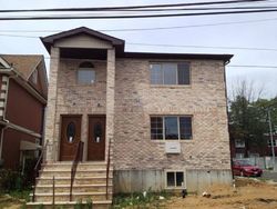 Pre-foreclosure in  ANDERSON RD Jamaica, NY 11434