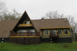 Pre-foreclosure in  N CLOVE RD Millbrook, NY 12545