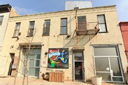 Pre-foreclosure in  CLIFTON PL Brooklyn, NY 11216