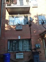 Pre-foreclosure in  HERZL ST Brooklyn, NY 11212
