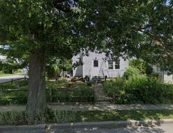 Pre-foreclosure in  PARK AVE Baldwin, NY 11510