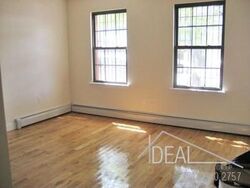 Pre-foreclosure in  MACDOUGAL ST Brooklyn, NY 11233