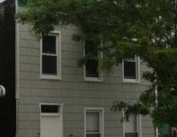 Pre-foreclosure in  MACDOUGAL ST Brooklyn, NY 11233